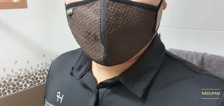  K29TEX 구리사 향균 K29마스크 추천