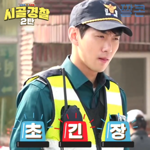  주식을 하는 방법 - 오늘 다날을 보며 떠오른 생각 정리