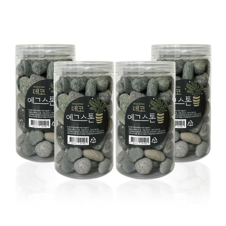 요즘 인기있는 데코 에그스톤 1.2kg, 4개(로켓배송) ··· 요즘 인기있는 데코 에그스톤 1.2kg, 4개(로켓배송) ···