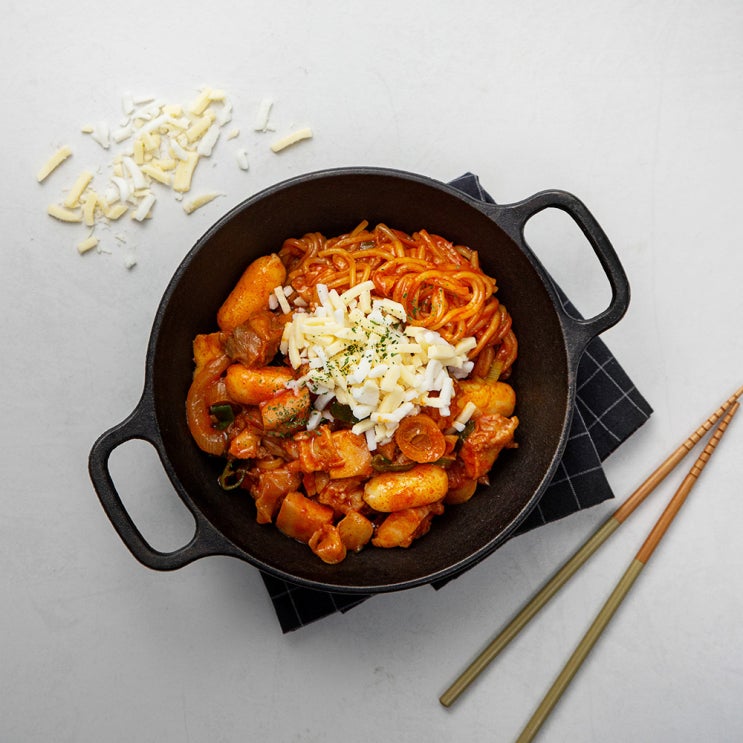 가성비 뛰어난 프레시지 치즈품은닭갈비, 920g, 1개(로켓배송) ··· 가성비 뛰어난 프레시지 치즈품은닭갈비, 920g, 1개(로켓배송) ···