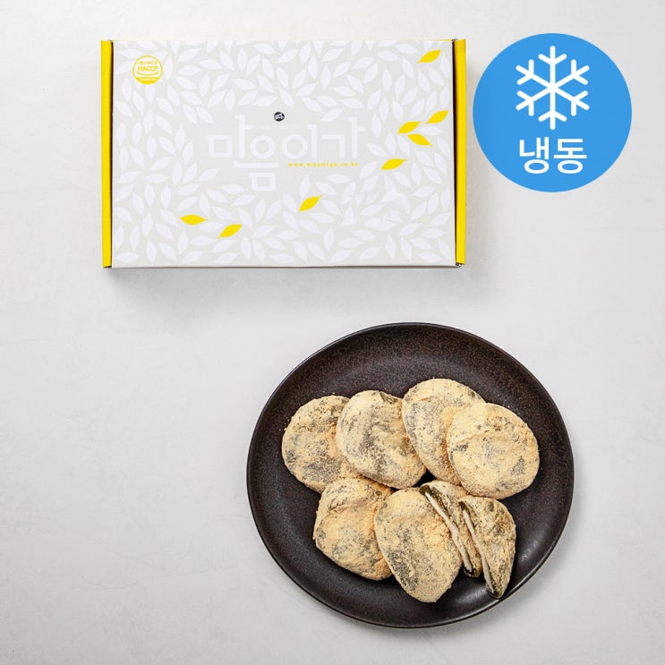 의외로 인기있는 착한마을마음이가 흰콩 쑥개떡, 60g, 16개(로켓배송) 추천합니다 의외로 인기있는 착한마을마음이가 흰콩 쑥개떡, 60g, 16개(로켓배송) 추천합니다