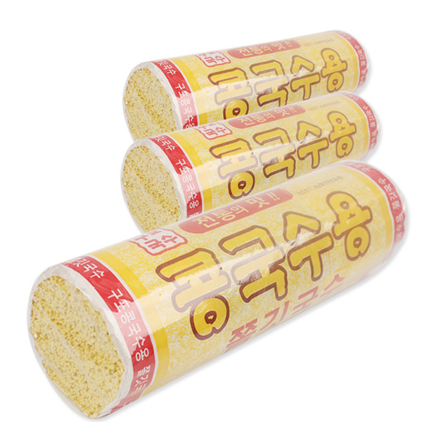 리뷰가 좋은 벅스웨이 구포국수 콩국수용 1kg, 3개 ··· 리뷰가 좋은 벅스웨이 구포국수 콩국수용 1kg, 3개 ···