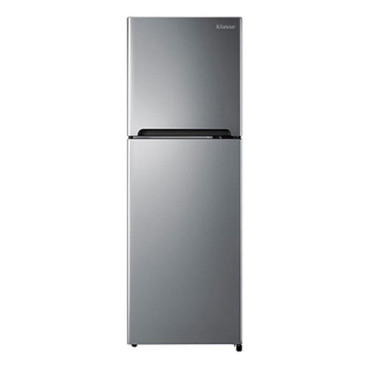 [할인추천] 위니아대우 클라쎄 일반 냉장고 243L  306,270 원 5% 할인