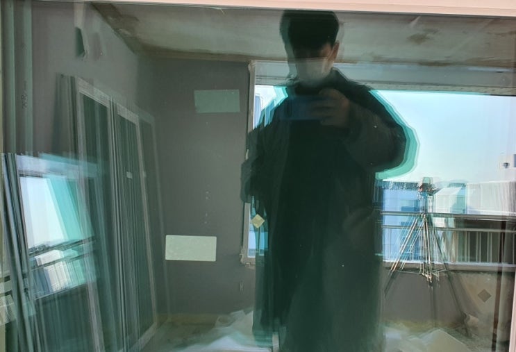  내가 어쩌다 이렇게까지 됐지?(일이 잘되거나 안되거나)