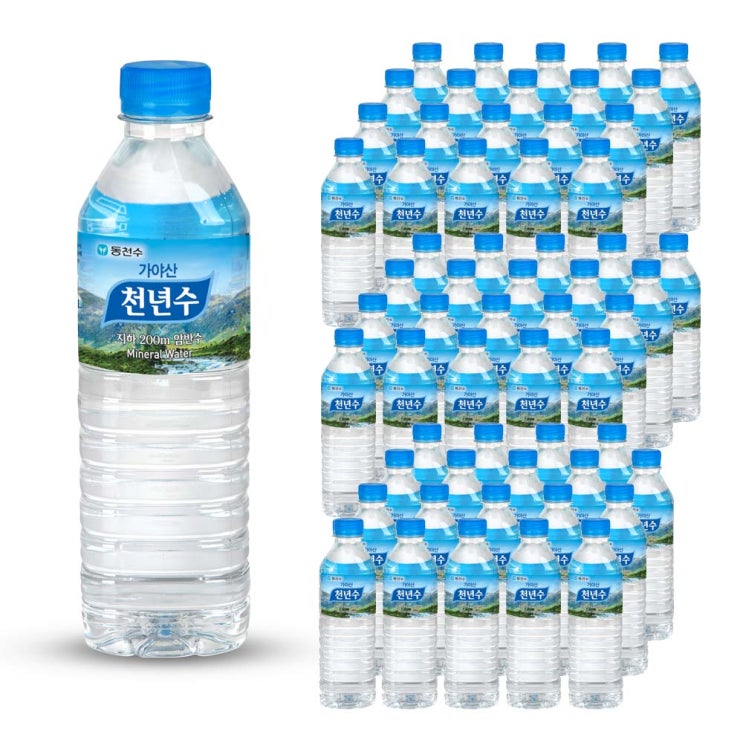많이 찾는 가야산 천년수, 500ml, 60개(로켓배송) 추천합니다 많이 찾는 가야산 천년수, 500ml, 60개(로켓배송) 추천합니다