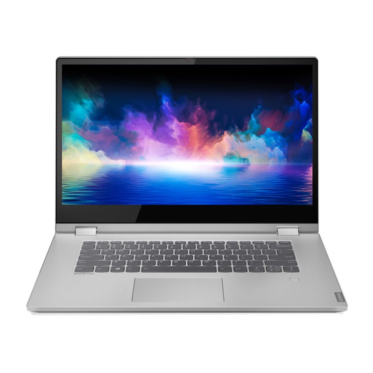 인기 급상승인 레노버 C340-15IWL Pen5 Whiskey MX 노트북 81N50043KR (i5-8265U 39.6cm Geforce MX230터치스크린), 256GB, 8 인기 급상승인 레노버 C340-15IWL Pen5 Whiskey MX 노트북 81N50043KR (i5-8265U 39.6cm Geforce MX230터치스크린), 256GB, 8