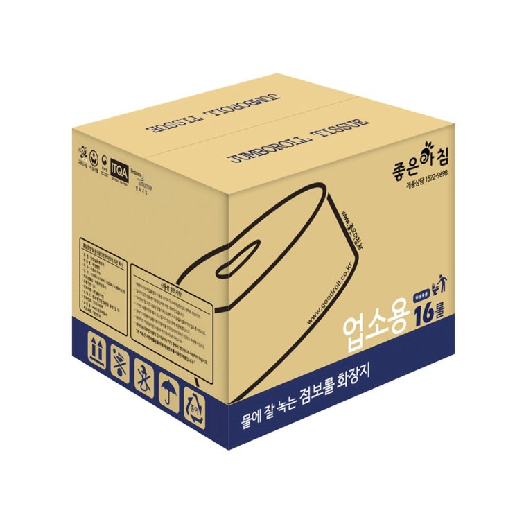 가성비 좋은 물에잘녹는 2겹 꽃그림 점보롤 190M 16롤 추천합니다 가성비 좋은 물에잘녹는 2겹 꽃그림 점보롤 190M 16롤 추천합니다