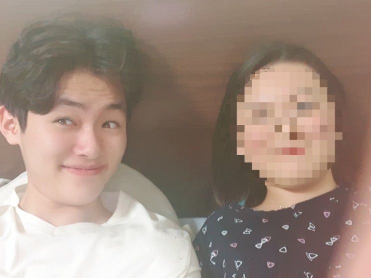 싸인 싸인