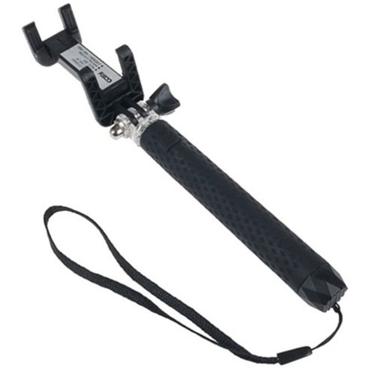 [할인제품] 코시 미러 버튼 셀카스틱 ST3008AU 7,600 원! 23% 할인~*