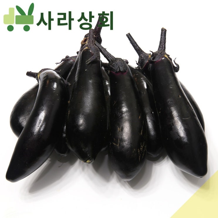가성비 뛰어난 사라상회 가지 1Kg (상), 1박스 추천해요 가성비 뛰어난 사라상회 가지 1Kg (상), 1박스 추천해요