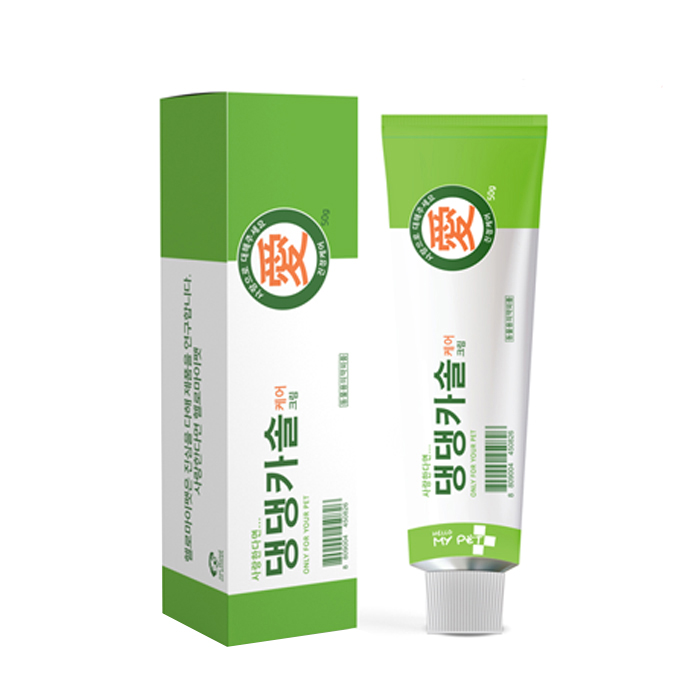 잘나가는 헬로마이펫 댕댕카솔 케어 강아지 진정 크림, 50g, 1개(로켓배송) 추천해요 잘나가는 헬로마이펫 댕댕카솔 케어 강아지 진정 크림, 50g, 1개(로켓배송) 추천해요