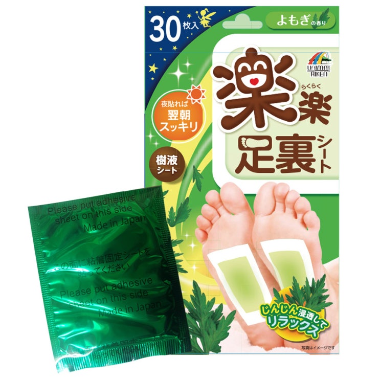 가성비 뛰어난 라쿠라쿠 아시우라 발전용 수액시트 쑥, 30개입, 1개(로켓배송) ··· 가성비 뛰어난 라쿠라쿠 아시우라 발전용 수액시트 쑥, 30개입, 1개(로켓배송) ···