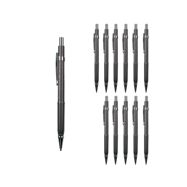 최근 인기있는 모닝글로리 제노 제도샤프, 1.3mm, 12개입(로켓배송) 좋아요 최근 인기있는 모닝글로리 제노 제도샤프, 1.3mm, 12개입(로켓배송) 좋아요