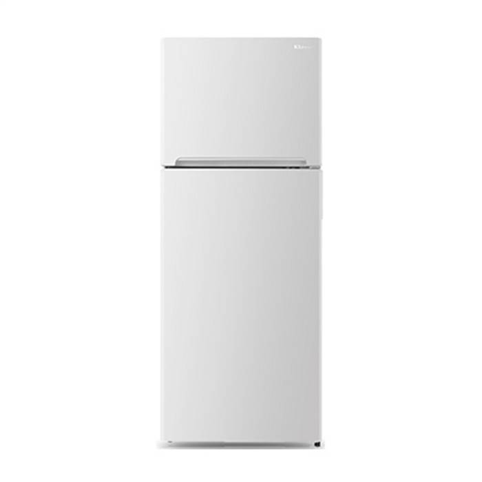  [특가제품] 위니아대우 클라쎄 고효율 일반 냉장고 506L  469,300 원 5% 할인