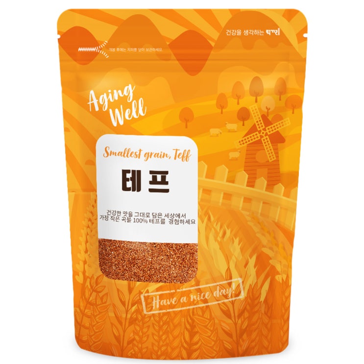 갓성비 좋은 감성먹거리 테프 500g 기타잡곡, 1봉지 추천해요 갓성비 좋은 감성먹거리 테프 500g 기타잡곡, 1봉지 추천해요