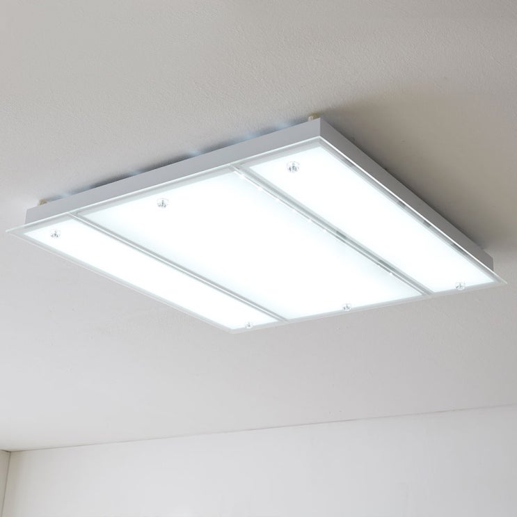 잘팔리는 조명에반하다 모던 거실등 LED120W (WT121)LR 삼성칩 국산 KC인증 천장등/실링라이트 ··· 잘팔리는 조명에반하다 모던 거실등 LED120W (WT121)LR 삼성칩 국산 KC인증 천장등/실링라이트 ···