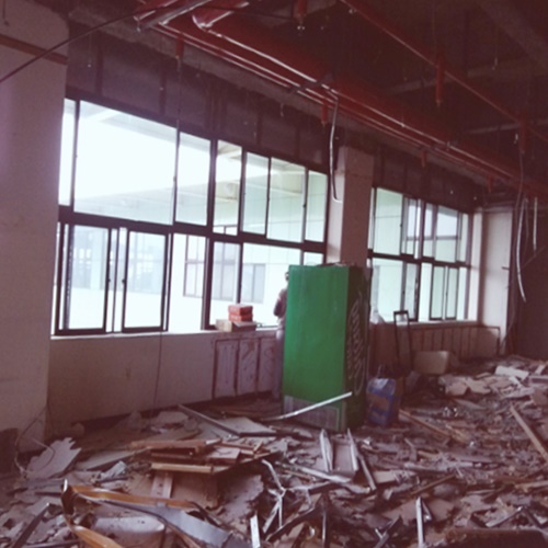 상가원상복구 식당원상복구 찾고계신다면 대경기업 상가원상복구 식당원상복구 찾고계신다면 대경기업