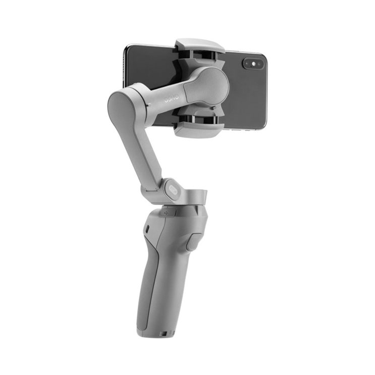  [할인상품] DJI 오즈모 모바일3 콤보 셀카봉 165,000 원 ~