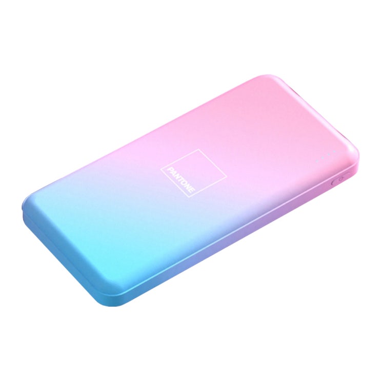 인기 많은 PANTONE 고속충전 보조배터리 10000mAh 멀티단자, PGB-01, 핑크(로켓배송) 추천합니다 인기 많은 PANTONE 고속충전 보조배터리 10000mAh 멀티단자, PGB-01, 핑크(로켓배송) 추천합니다