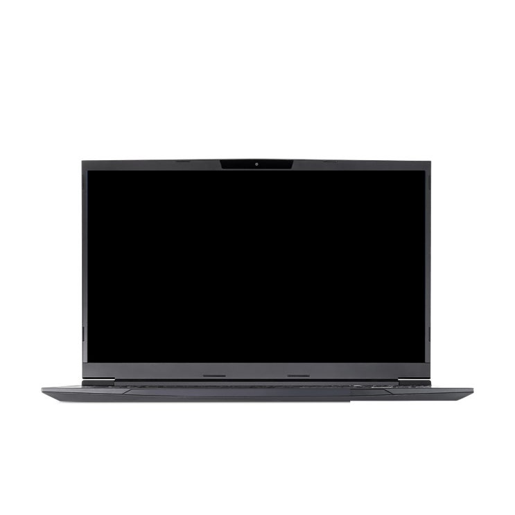 선호도 높은 한성컴퓨터 노트북 TFG7475H (라이젠7-4800H 43.94cm GTX1650Ti), 윈도우 미포함, 250GB, 8GB(로켓배송) ··· 선호도 높은 한성컴퓨터 노트북 TFG7475H (라이젠7-4800H 43.94cm GTX1650Ti), 윈도우 미포함, 250GB, 8GB(로켓배송) ···