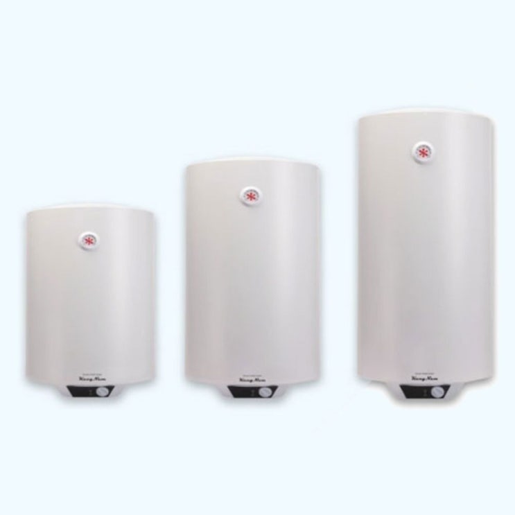 선택고민 해결 Zhejiang Din OW2746EEN 동절기가전 KNE-50KD하향식 계절가전 전기기 50L2.0KW 보일러 강남기업텍_ 온수 겨울가전 순간기 전기 기 정수기, 선택고민 해결 Zhejiang Din OW2746EEN 동절기가전 KNE-50KD하향식 계절가전 전기기 50L2.0KW 보일러 강남기업텍_ 온수 겨울가전 순간기 전기 기 정수기,