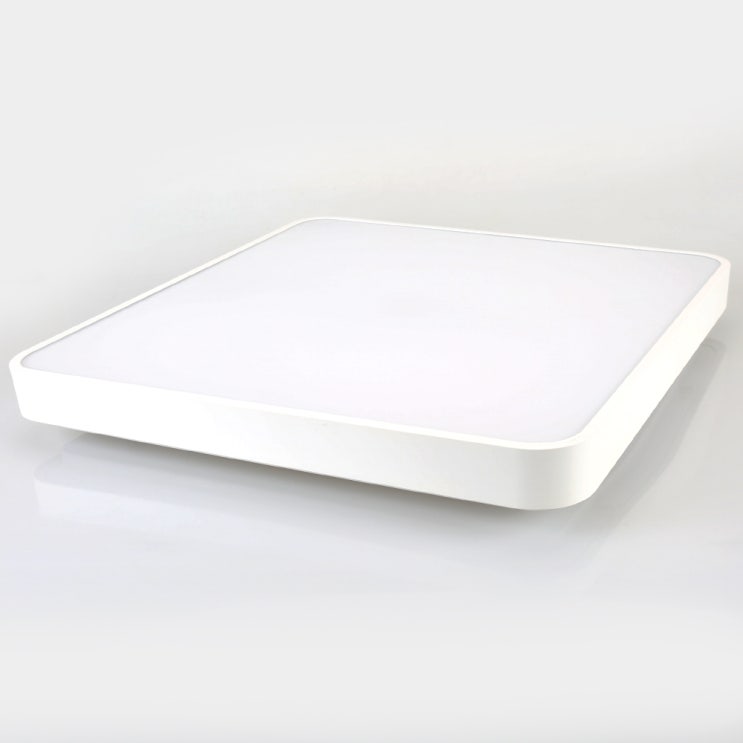 핵가성비 좋은 오스람 LED 밝기조절 방등 60W, 주광색(로켓배송) 추천합니다 핵가성비 좋은 오스람 LED 밝기조절 방등 60W, 주광색(로켓배송) 추천합니다