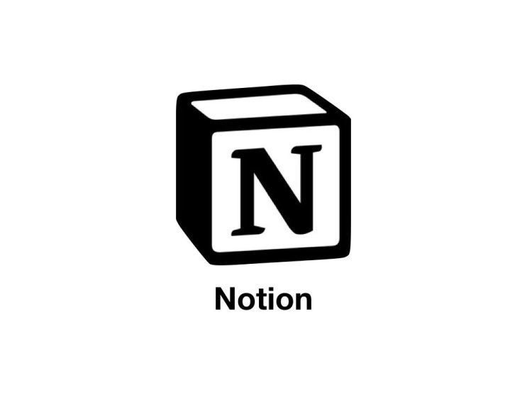 [Notion]노션 사용법, 다운로드 사이트, 노션 단축키 설명