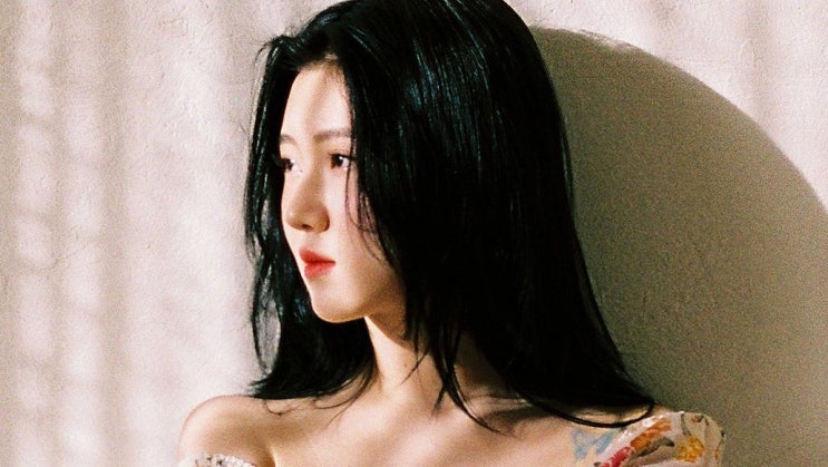  INFP와 ENTJ의 관계 만화
