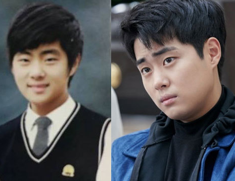 조병규 학폭 논란 정리 조병규 학폭 논란 정리