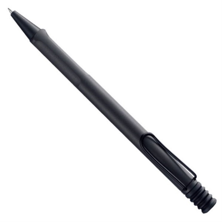  [할인정보] 라미 볼펜 safari 22,000 원! 39% 할인