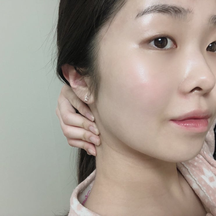  [일간서연] 스타트업 협업 문의 | 귀뚫귀뚫 | 인바디 결과 | 2학년 1학기 시간표