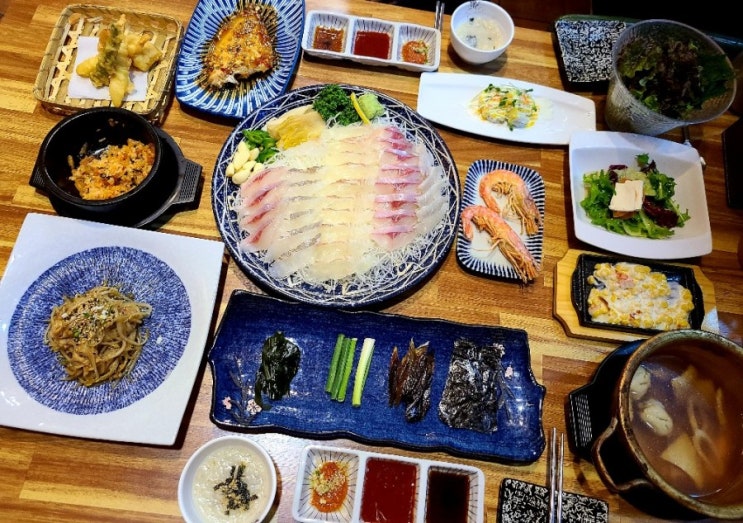 대구 죽전네거리 횟집 싱싱횟집 푸짐하게 잘 나와요 대구 죽전네거리 횟집 싱싱횟집 푸짐하게 잘 나와요