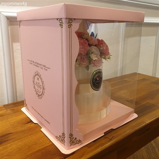  [할인정보] 나우라이언 돈케이크 완성형 토퍼 케익상자 LED램프무료 1단 2단 3단 케익 생신 환갑 회갑 칠순 고희 팔순 구순 선물 아내생일 결혼기념일 44,950 원 