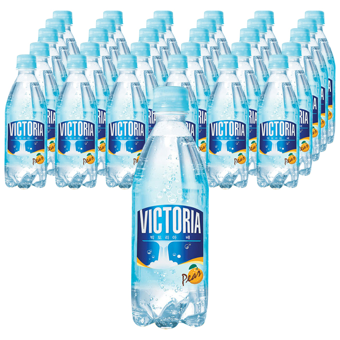 요즘 인기있는 웅진 빅토리아 배 탄산음료, 500ml, 40개(로켓배송) 추천해요 요즘 인기있는 웅진 빅토리아 배 탄산음료, 500ml, 40개(로켓배송) 추천해요