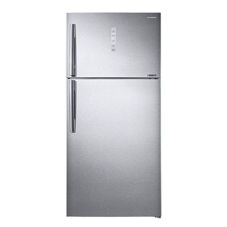  [특가상품] 삼성전자 일반냉장고 615L  1,600,000 원 ~*