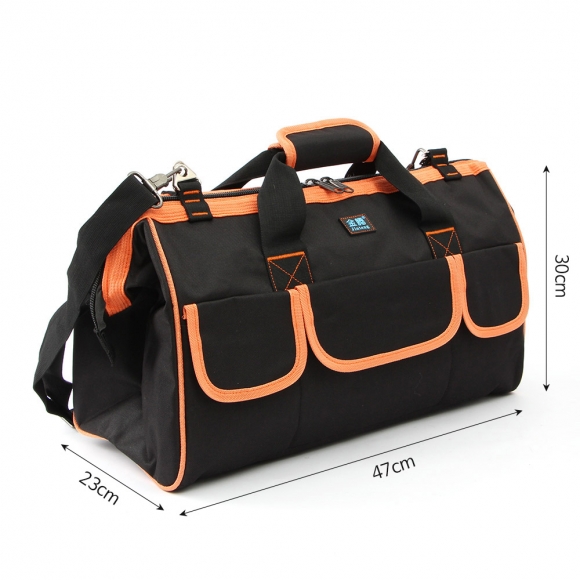 인기 많은 최근 생산한 테크 멀티포켓 공구가방 47cm 오렌지 당일발송 추천합니다 인기 많은 최근 생산한 테크 멀티포켓 공구가방 47cm 오렌지 당일발송 추천합니다