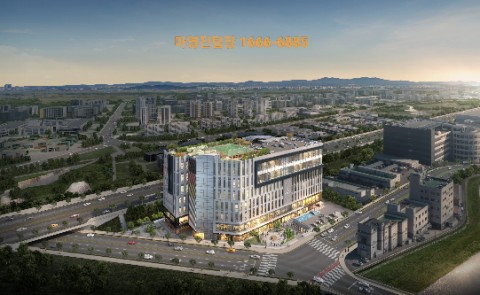  레노부르크 2월17일 업무보고