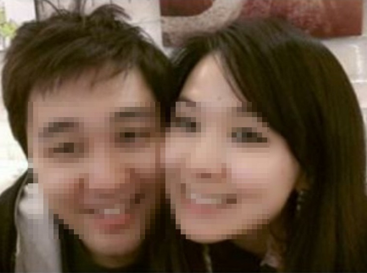 정인이 재판 결과 (2차 공판) 정인이 재판 결과 (2차 공판)