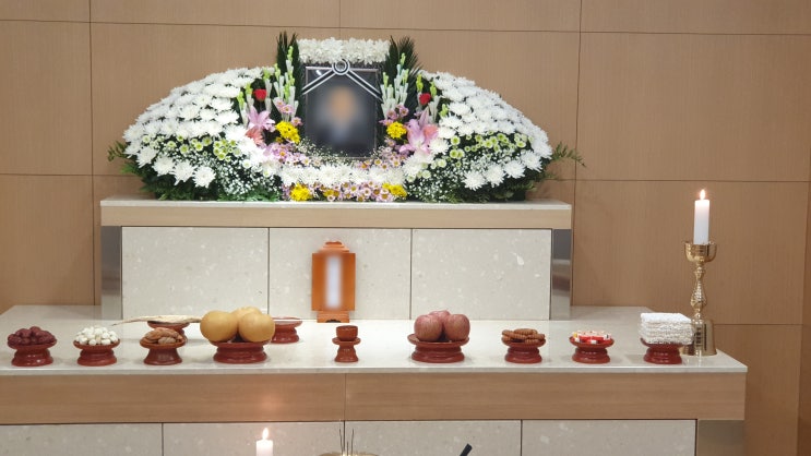 남양주장례식장 하나부터 열까지 도와드리겠습니다 남양주장례식장 하나부터 열까지 도와드리겠습니다