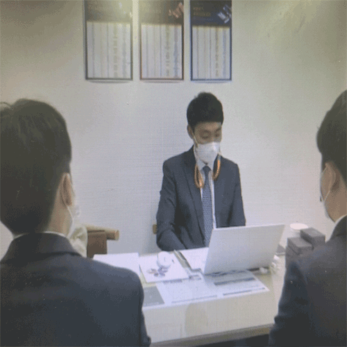  코딩 국비지원 : 취업 기업 형태 및 연봉 전공vs비전공