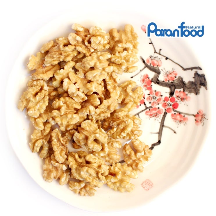 최근 인기있는 파란푸드 햇 호두 1kg(500g+500g) 견과류 20년산, 1개 ··· 최근 인기있는 파란푸드 햇 호두 1kg(500g+500g) 견과류 20년산, 1개 ···