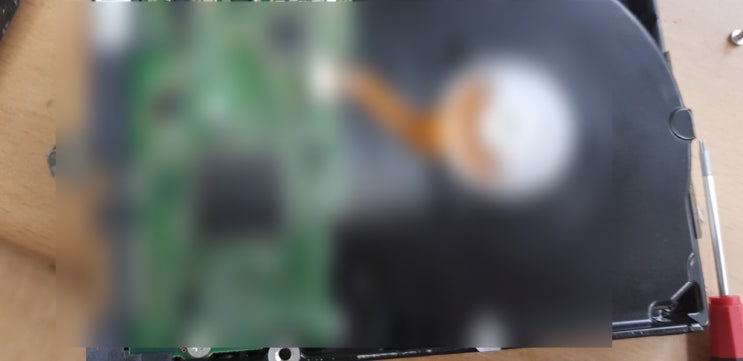  울산컴퓨터하드파티션복구여기에