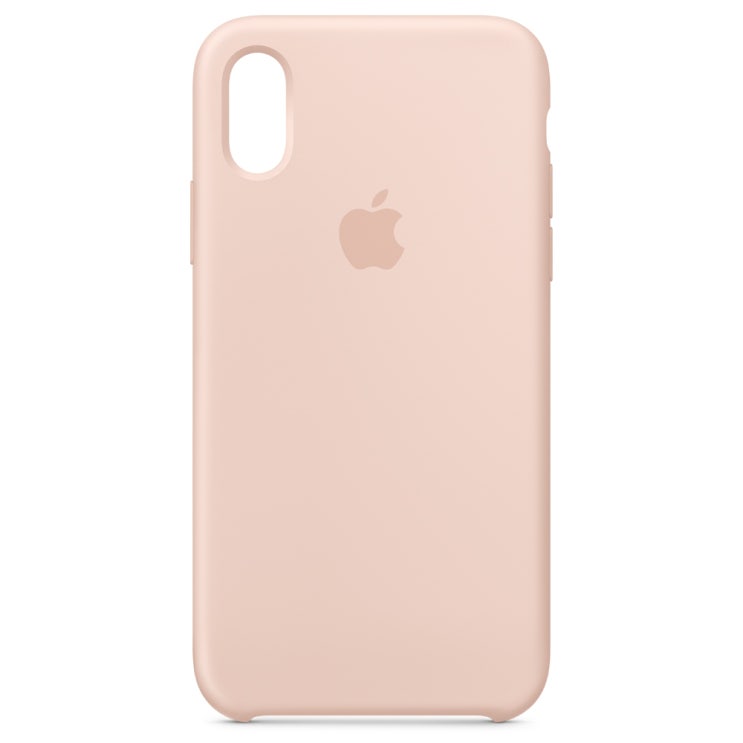 의외로 인기있는 Apple 정품 아이폰 XS 실리콘 케이스(로켓배송) 추천해요 의외로 인기있는 Apple 정품 아이폰 XS 실리콘 케이스(로켓배송) 추천해요