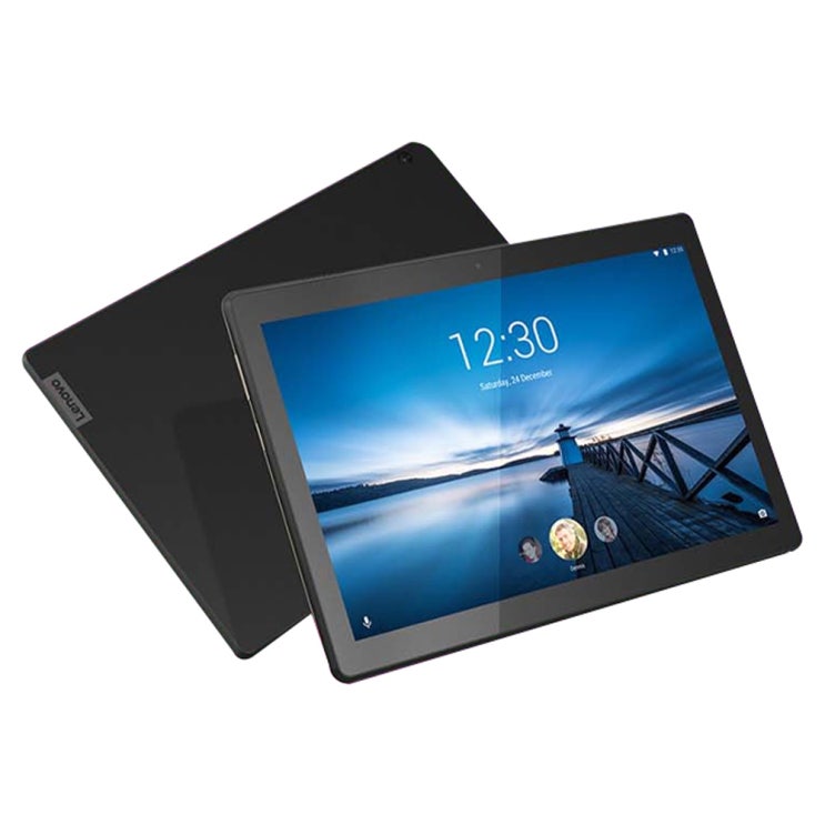 최근 많이 팔린 레노버 Tab M10 ZA480000KR 태블릿 PC, Wi-Fi, 블랙, 32GB, TB-X605F(로켓배송) 추천합니다 최근 많이 팔린 레노버 Tab M10 ZA480000KR 태블릿 PC, Wi-Fi, 블랙, 32GB, TB-X605F(로켓배송) 추천합니다