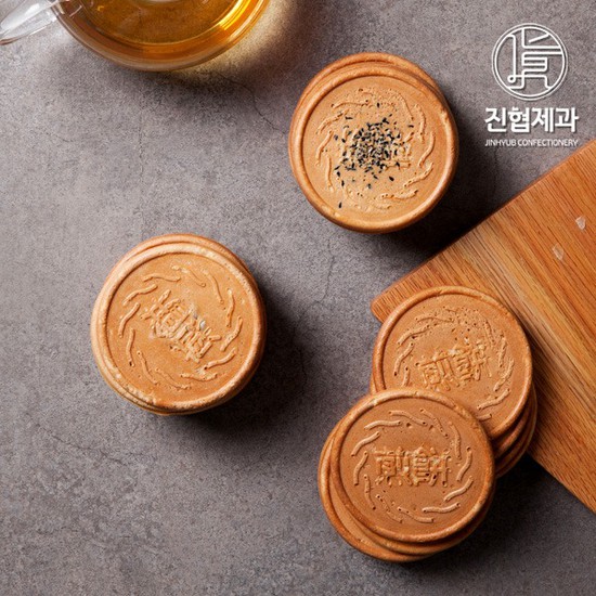 많이 찾는 진협제과 우리쌀로 구운 전통전병 3가지맛 64gx3통, 없음, 상세설명 참조 ··· 많이 찾는 진협제과 우리쌀로 구운 전통전병 3가지맛 64gx3통, 없음, 상세설명 참조 ···