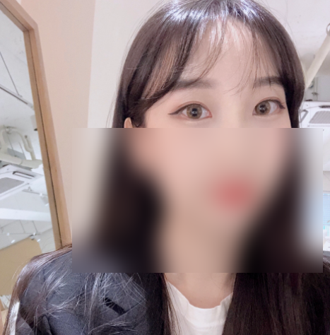  대전캐드학원 공부해서 인테리어 회사 취업했어요