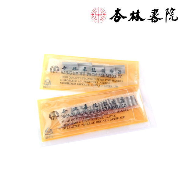 의외로 인기있는 행림서원 일회용 수지침 1000개 - 수지침관 추가선택, 1box ··· 의외로 인기있는 행림서원 일회용 수지침 1000개 - 수지침관 추가선택, 1box ···