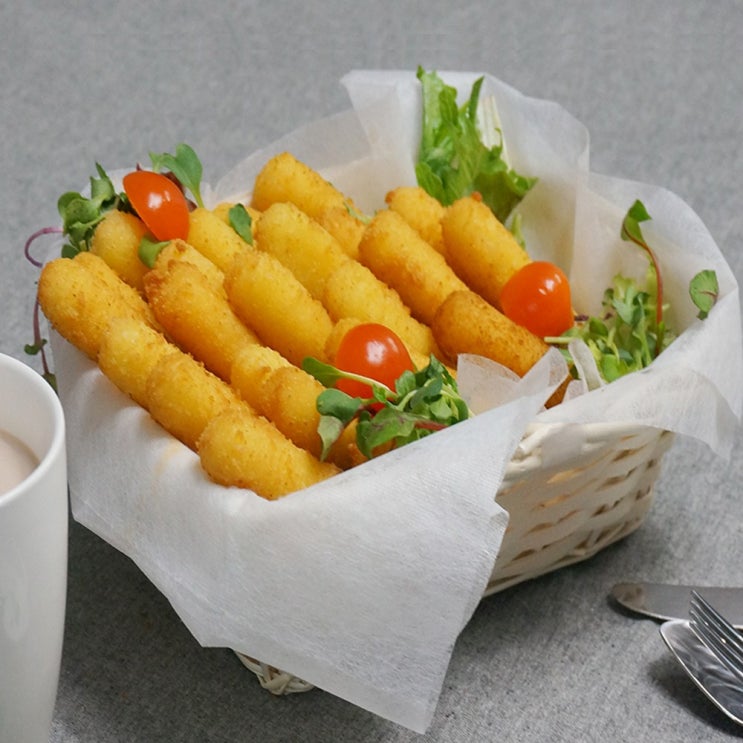 많이 찾는 치즈스틱 1kg 추천합니다 많이 찾는 치즈스틱 1kg 추천합니다