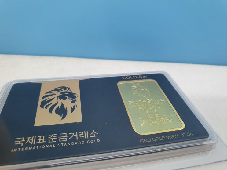  부산 사상구 전당포 부담없이 이용하기