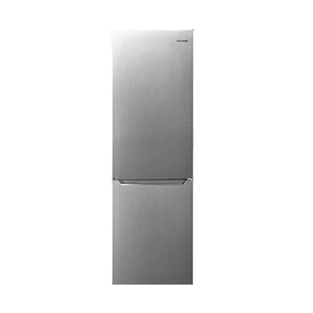  [할인제품] 캐리어 냉장고 231L CRF-CN231MPE  332,090 원~! 4% 할인